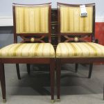 560 1086 CHAIRS